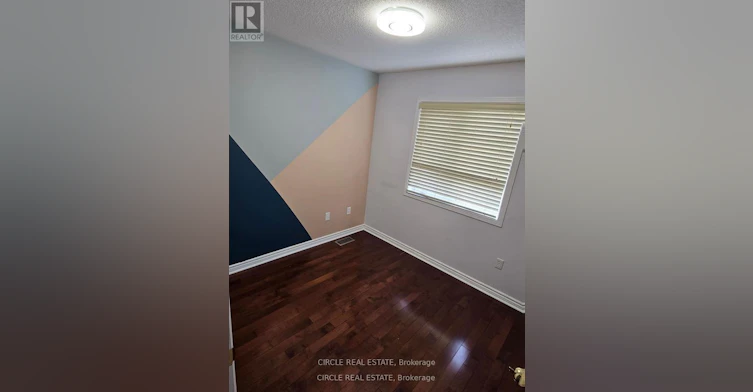 27 Belinda Drive, Brampton, ON, L7A 2W6 - 14