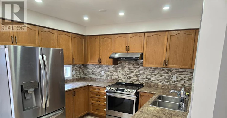 27 Belinda Drive, Brampton, ON, L7A 2W6 - 5