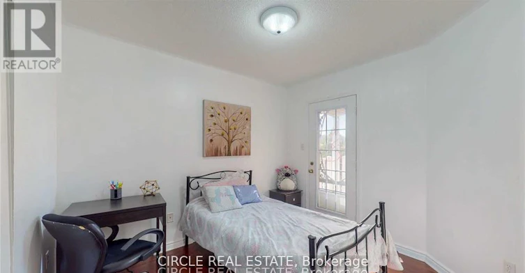 27 Belinda Drive, Brampton, ON, L7A 2W6 - 16