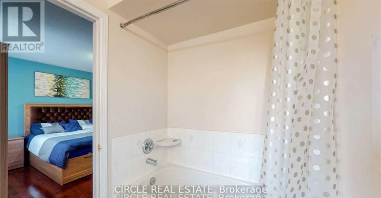 27 Belinda Drive, Brampton, ON, L7A 2W6 - 12