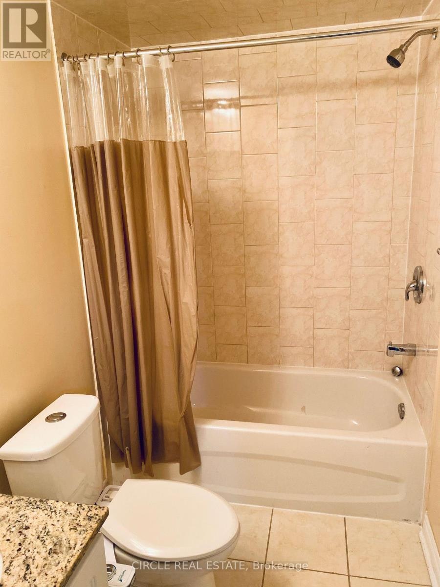 27 Belinda Drive, Brampton, ON, L7A 2W6 - 19