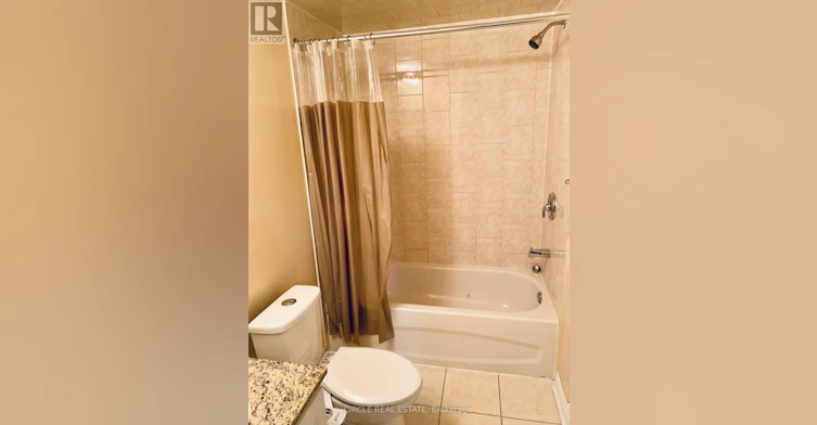 27 Belinda Drive, Brampton, ON, L7A 2W6 - 19
