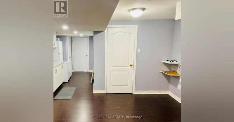 27 Belinda Drive, Brampton, ON, L7A 2W6 - 18