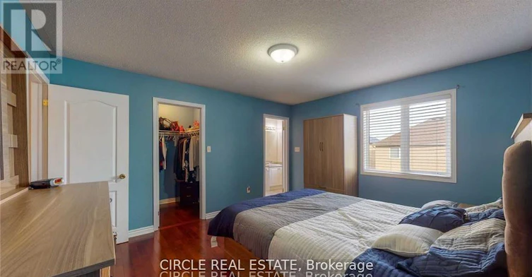 27 Belinda Drive, Brampton, ON, L7A 2W6 - 11