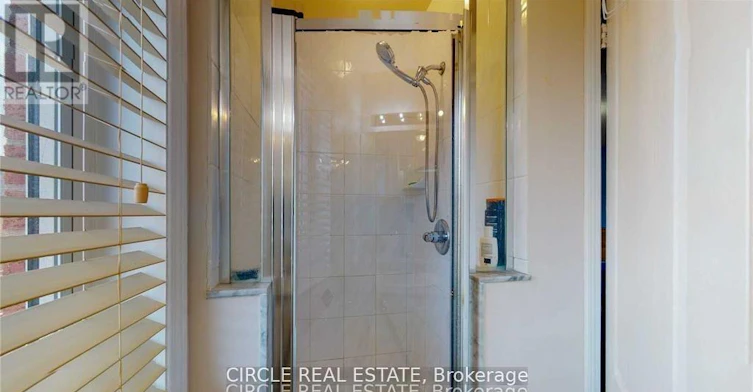 27 Belinda Drive, Brampton, ON, L7A 2W6 - 13