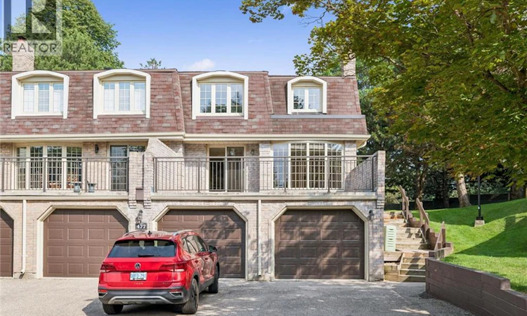 4-477 Beechwood Drive