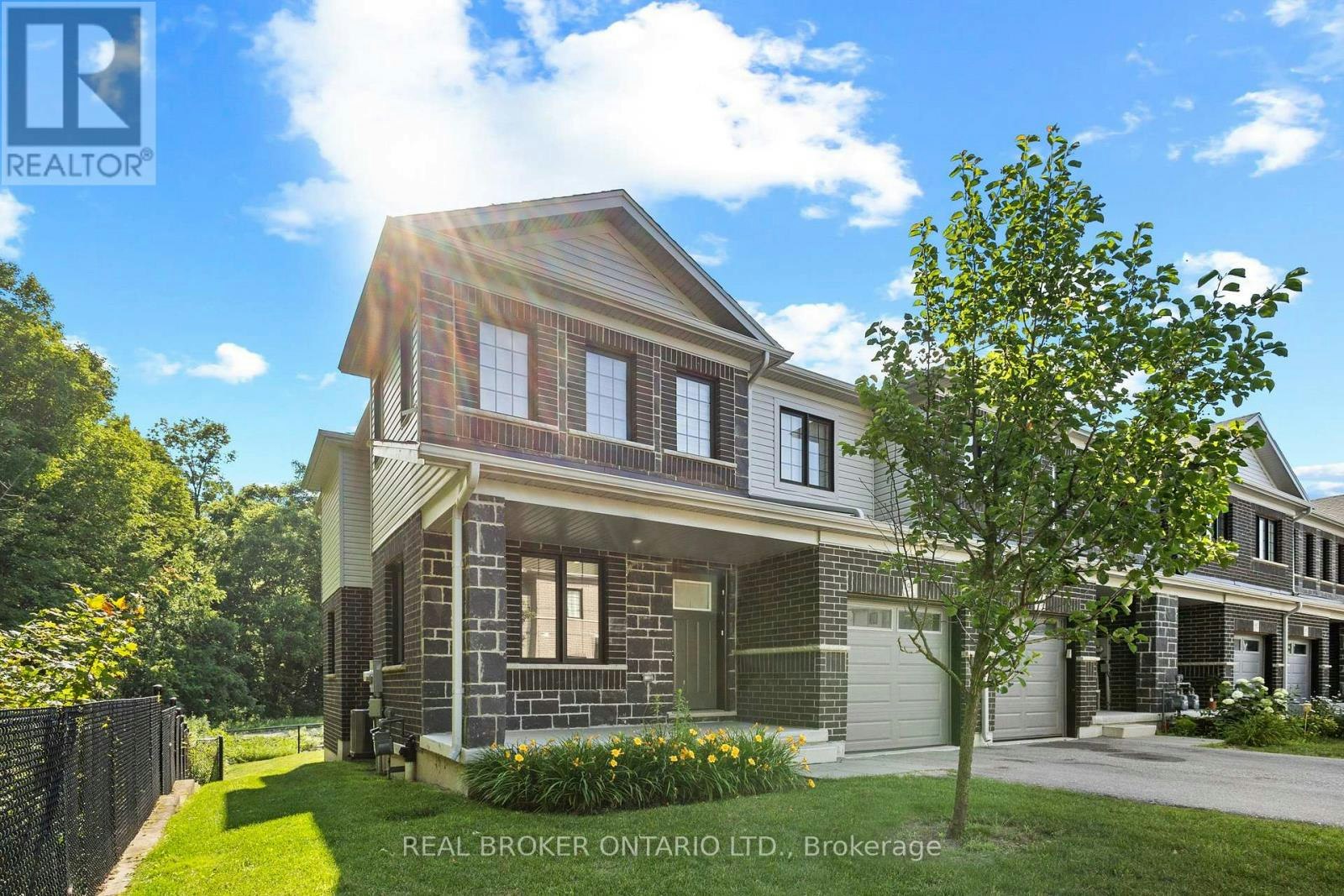 91 Woodedge Circle, Kitchener, ON, N2R 0P8