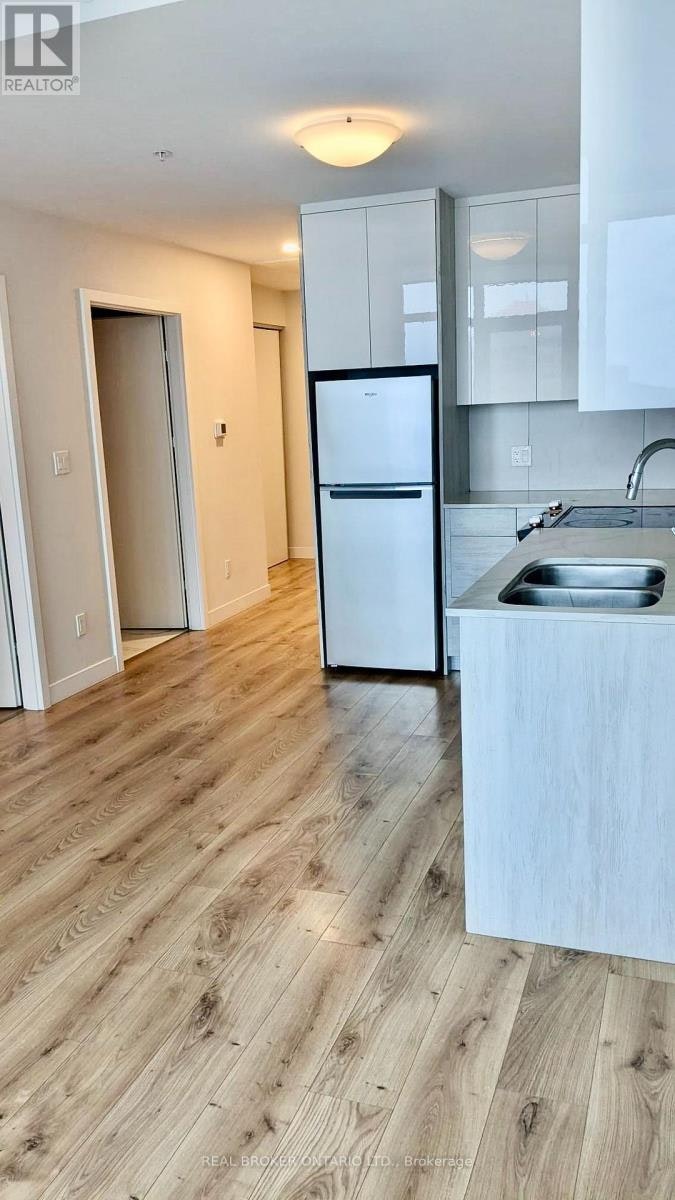 3-60 Frederick Street, Kitchener, ON, N2H 0C7 - 3