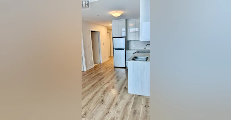 3-60 Frederick Street, Kitchener, ON, N2H 0C7 - 3