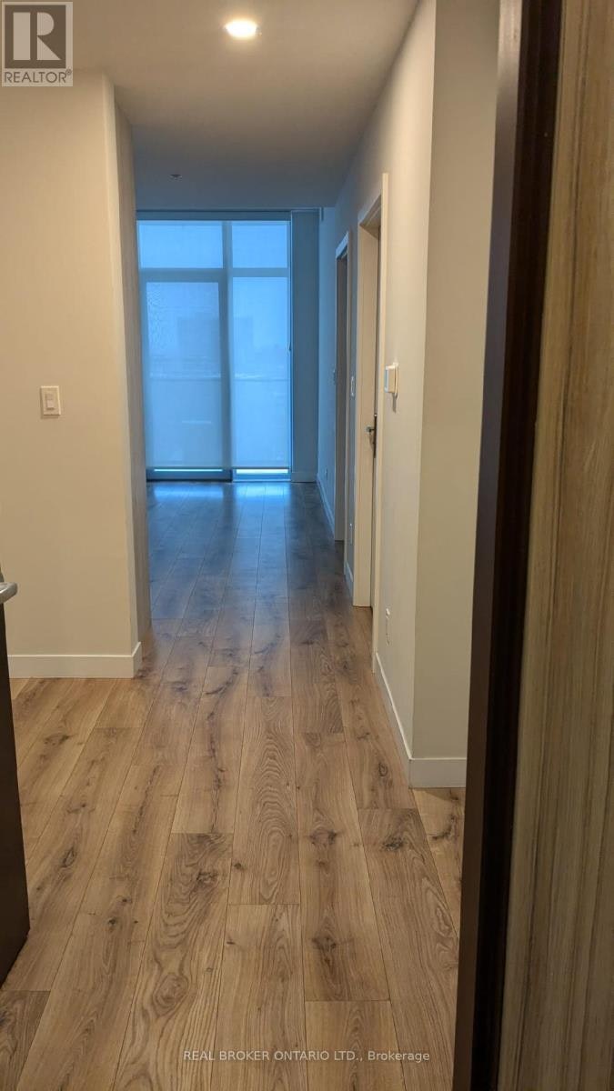 3-60 Frederick Street, Kitchener, ON, N2H 0C7 - 5