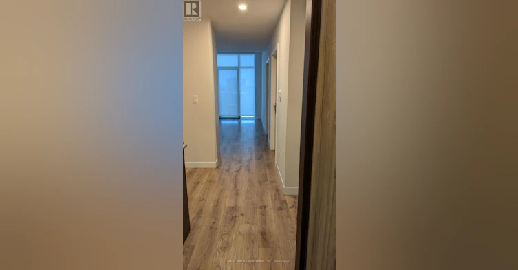 3-60 Frederick Street, Kitchener, ON, N2H 0C7 - 5