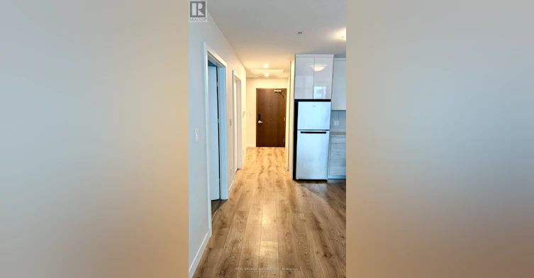 3-60 Frederick Street, Kitchener, ON, N2H 0C7 - 4