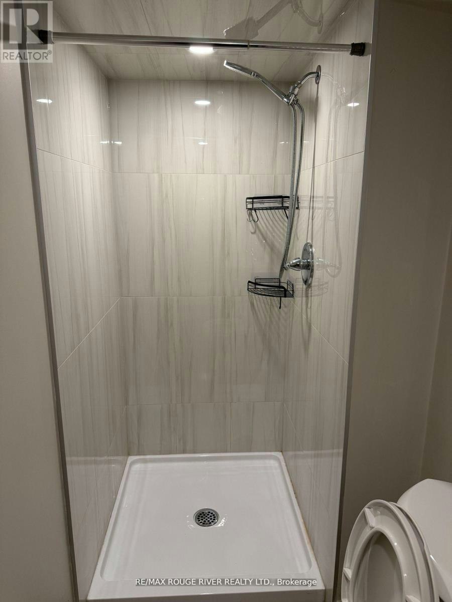 3-20 Birch Avenue, Hamilton, ON, L8L 6H6 - 7