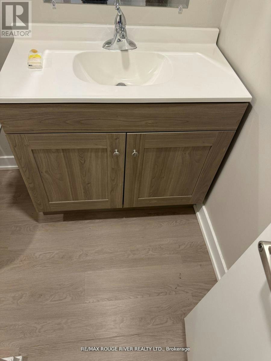 3-20 Birch Avenue, Hamilton, ON, L8L 6H6 - 6
