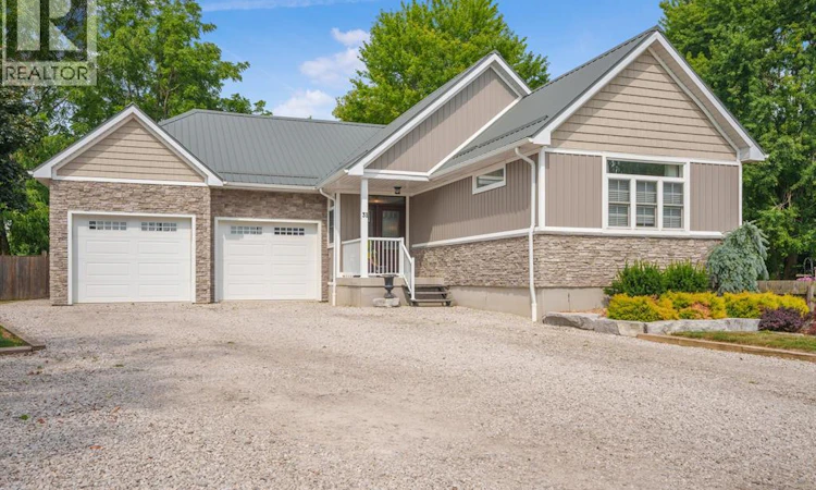 31 Hidden Valley Drive