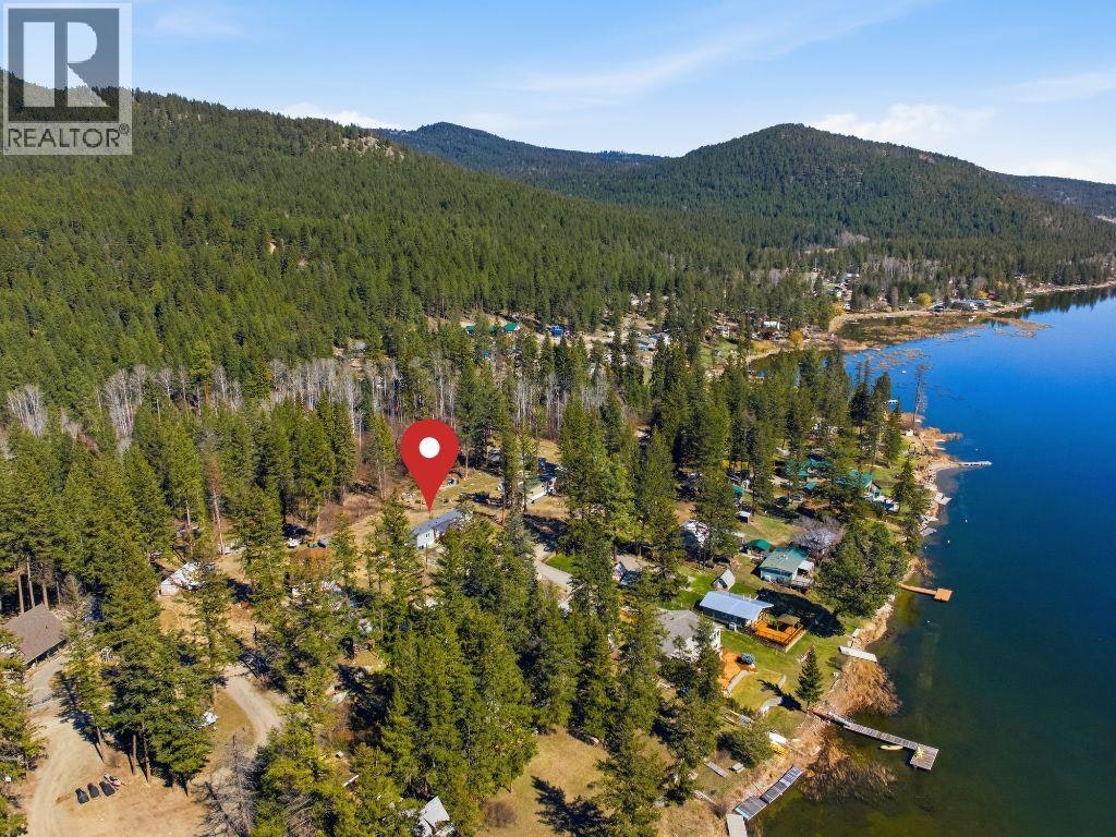 2263 Ojibway Road, Kamloops, BC, V2H 1P1