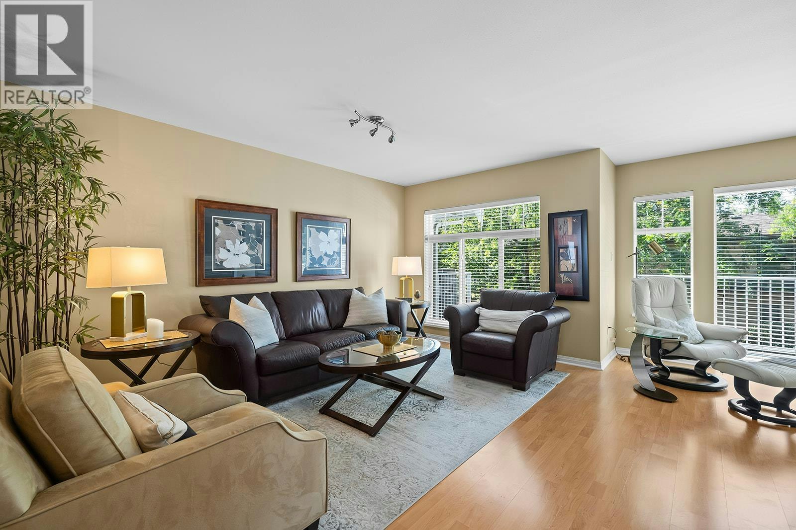 12-1853 Parkview Crescent, Kelowna, BC, V1X 8A3 - 4