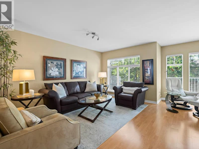 12-1853 Parkview Crescent - 4