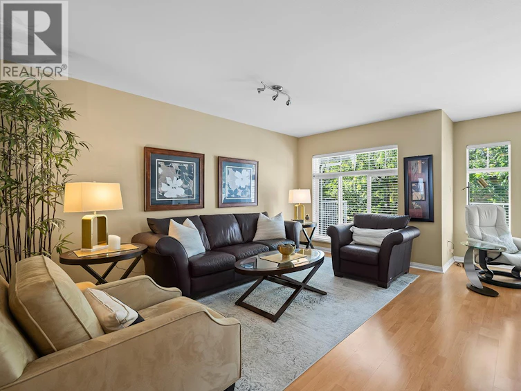 12-1853 Parkview Crescent, Kelowna, BC, V1X 8A3 - 4