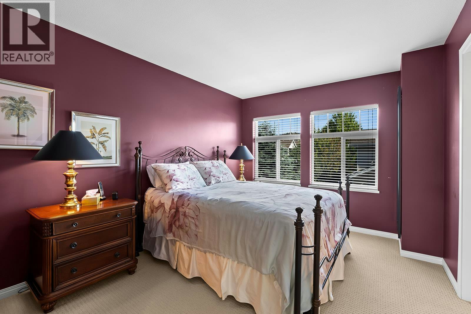 12-1853 Parkview Crescent, Kelowna, BC, V1X 8A3 - 19