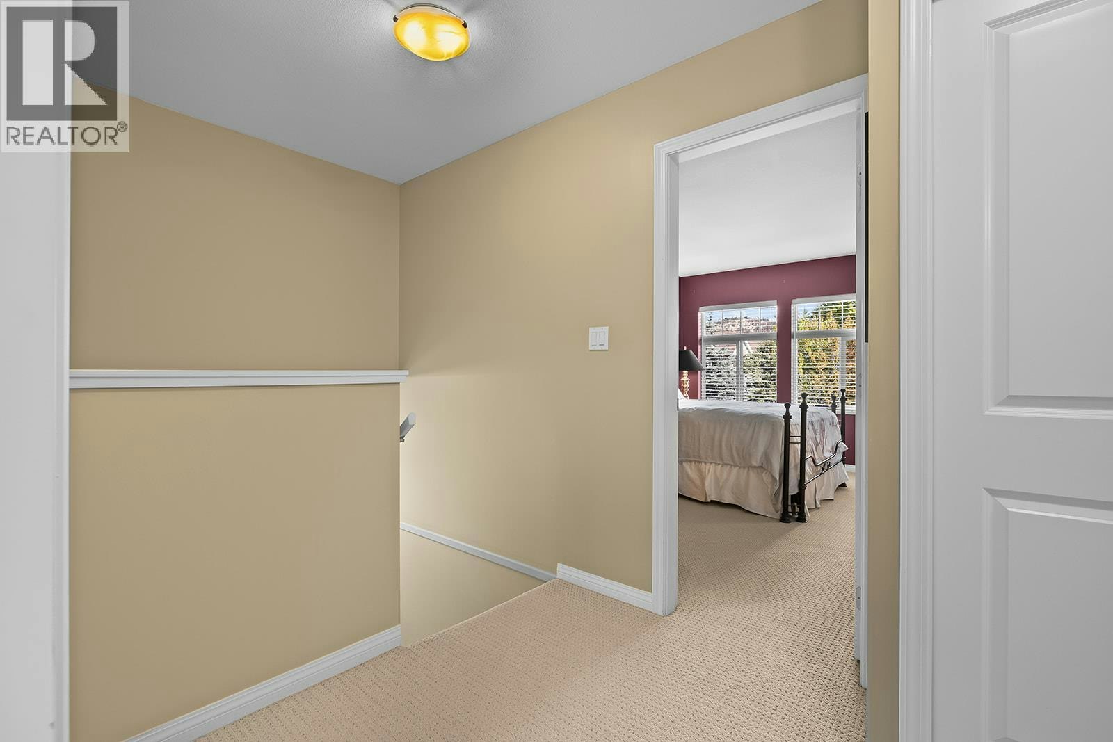 12-1853 Parkview Crescent, Kelowna, BC, V1X 8A3 - 18