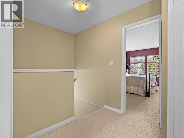 12-1853 Parkview Crescent, Kelowna, BC, V1X 8A3 - 18