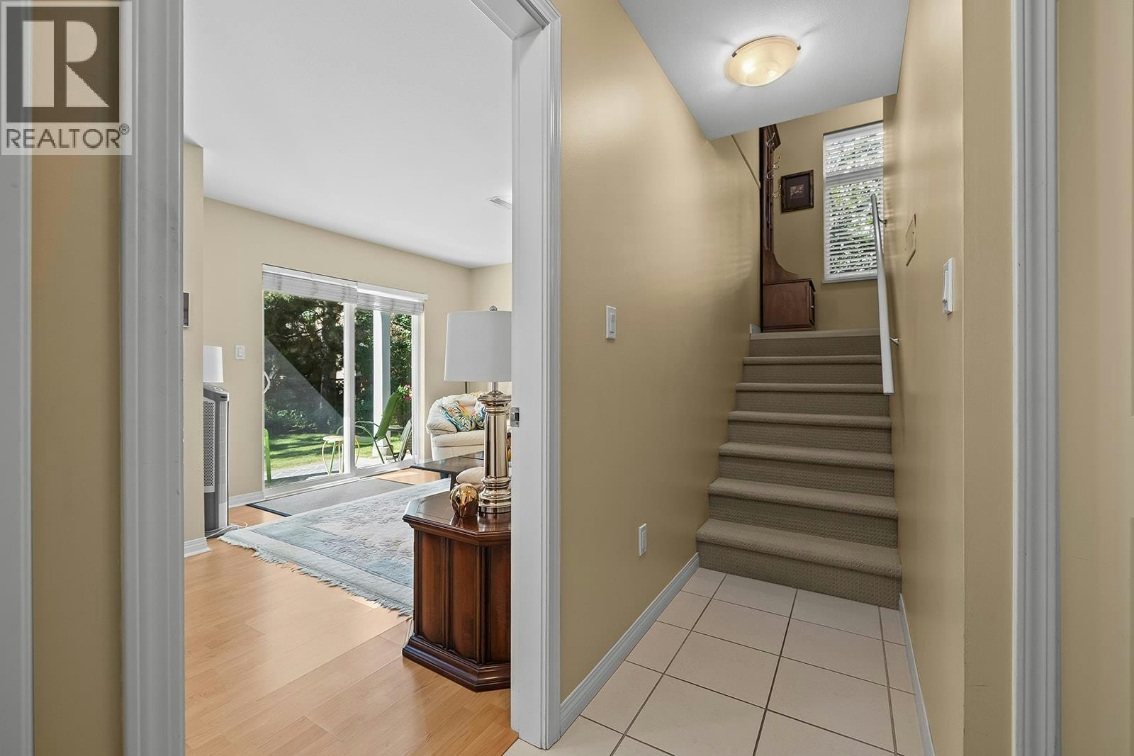 12-1853 Parkview Crescent, Kelowna, BC, V1X 8A3 - 30