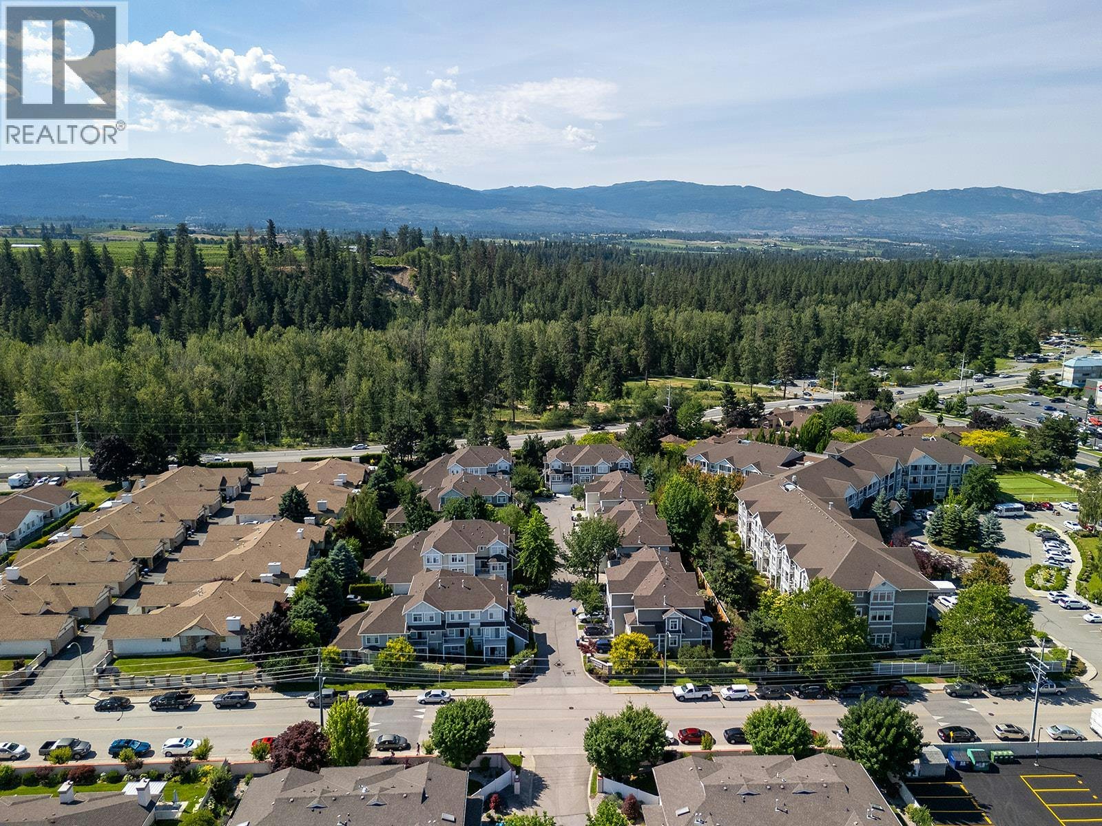 12-1853 Parkview Crescent, Kelowna, BC, V1X 8A3 - 43