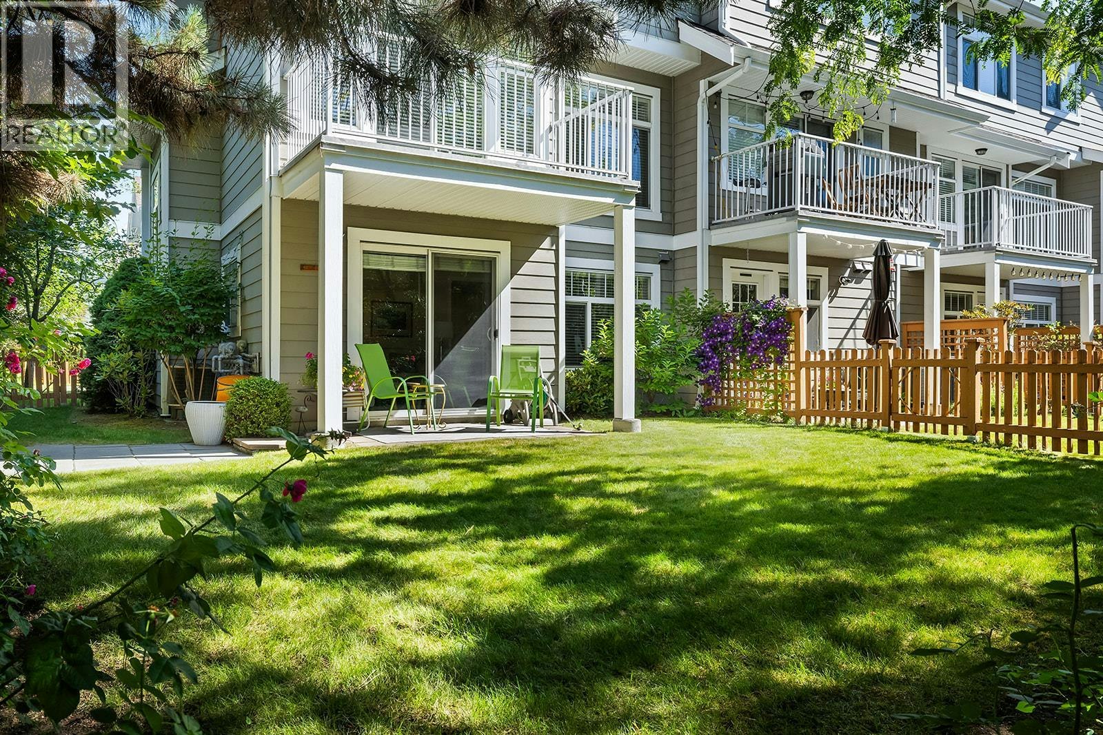 12-1853 Parkview Crescent, Kelowna, BC, V1X 8A3 - 33