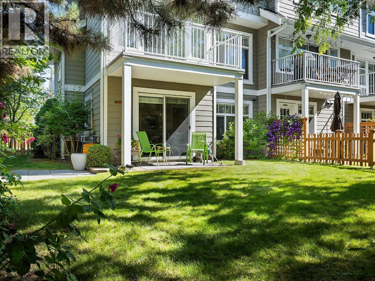 12-1853 Parkview Crescent, Kelowna, BC, V1X 8A3 - 33