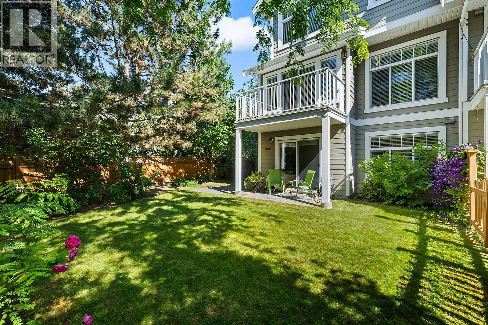 12-1853 Parkview Crescent, Kelowna, BC, V1X 8A3 - 36