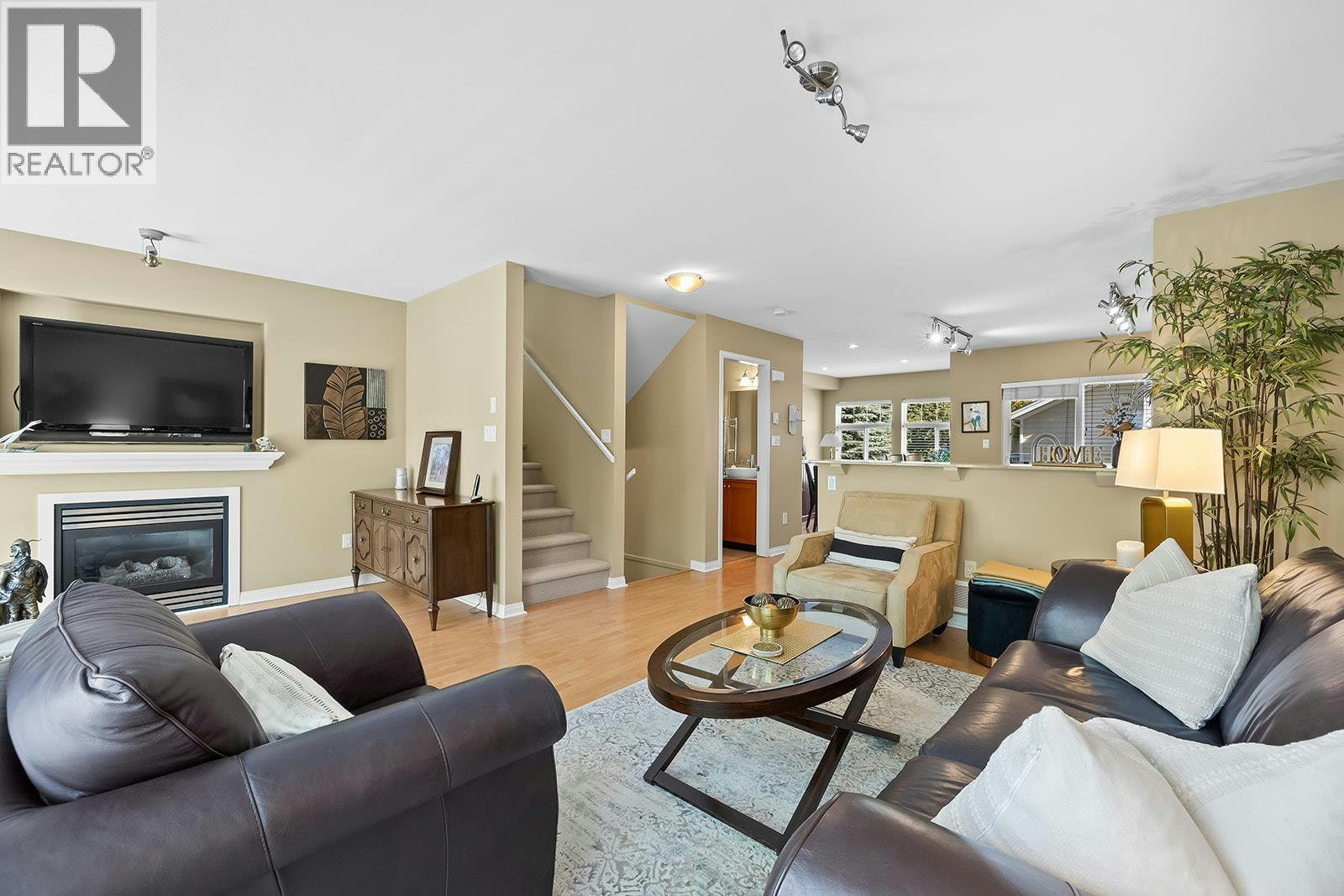 12-1853 Parkview Crescent, Kelowna, BC, V1X 8A3 - 5