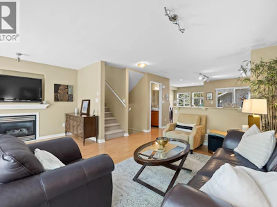 12-1853 Parkview Crescent - 5