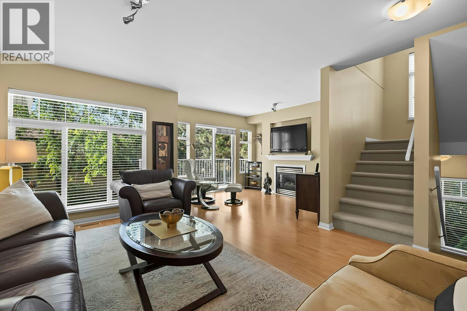 12-1853 Parkview Crescent, Kelowna, BC, V1X 8A3 - 3