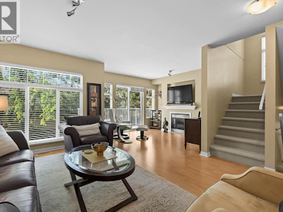 12-1853 Parkview Crescent - 3
