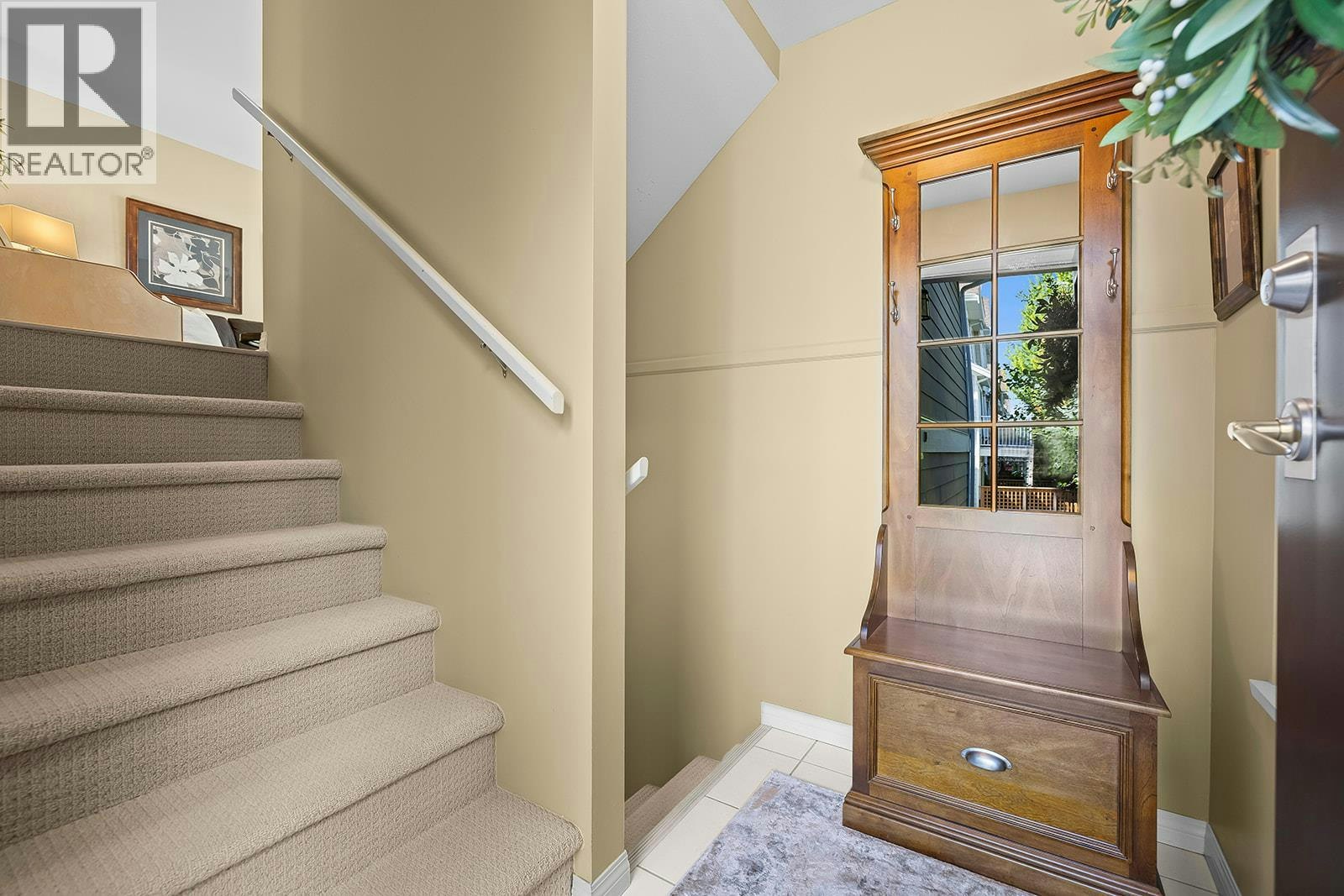 12-1853 Parkview Crescent, Kelowna, BC, V1X 8A3 - 29