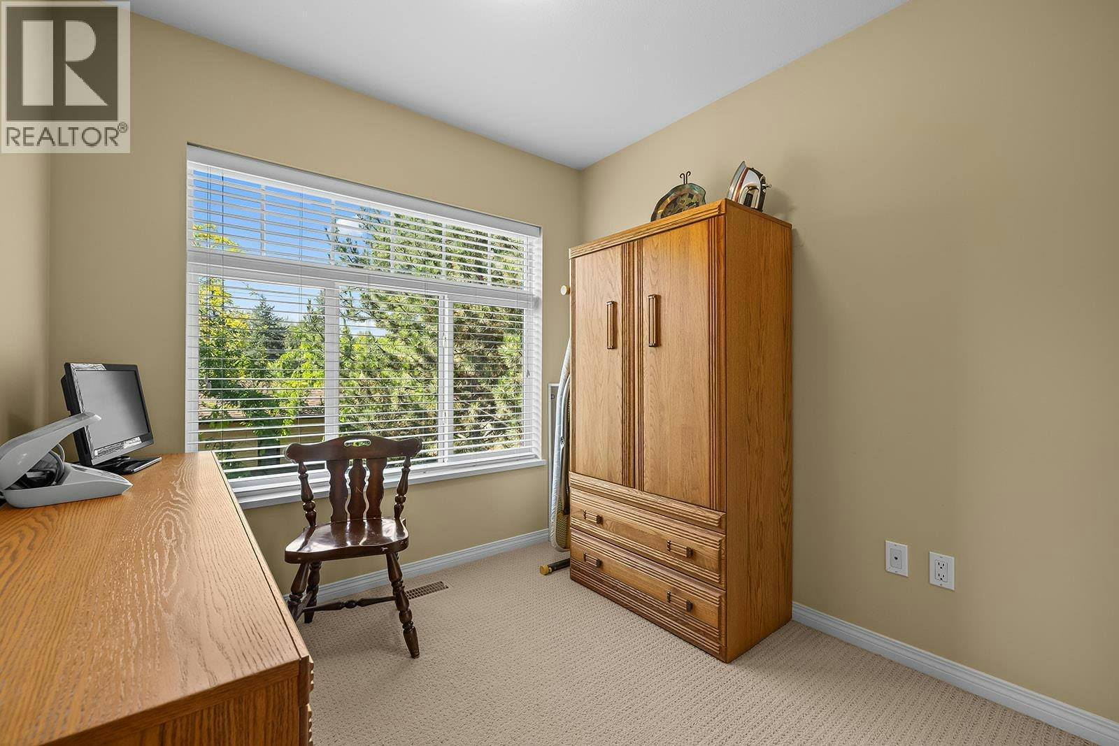 12-1853 Parkview Crescent, Kelowna, BC, V1X 8A3 - 27