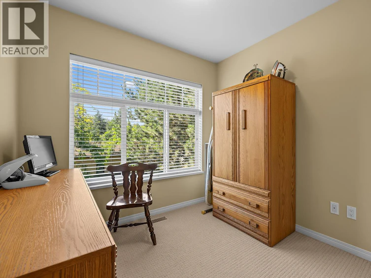 12-1853 Parkview Crescent, Kelowna, BC, V1X 8A3 - 27