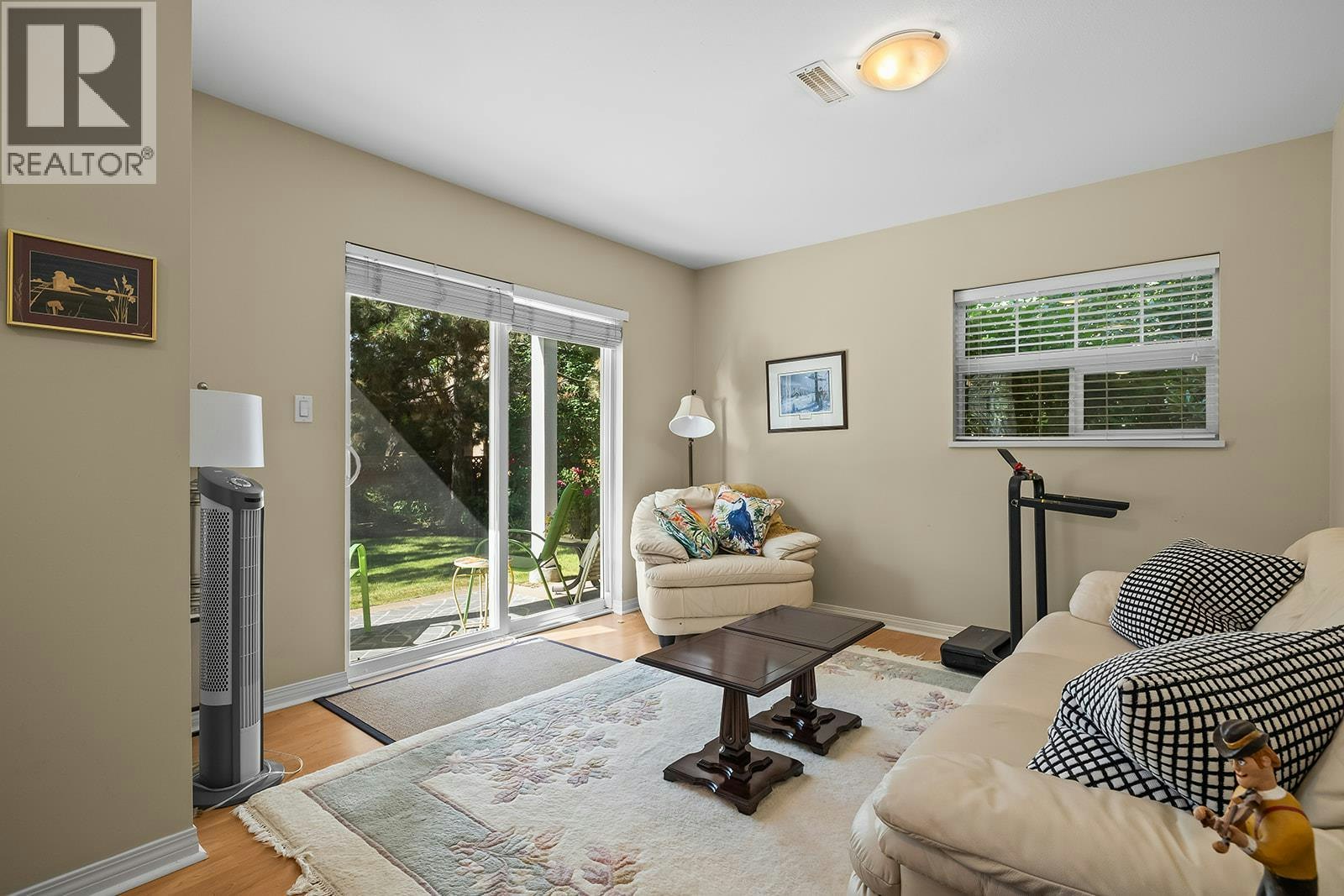 12-1853 Parkview Crescent, Kelowna, BC, V1X 8A3 - 31