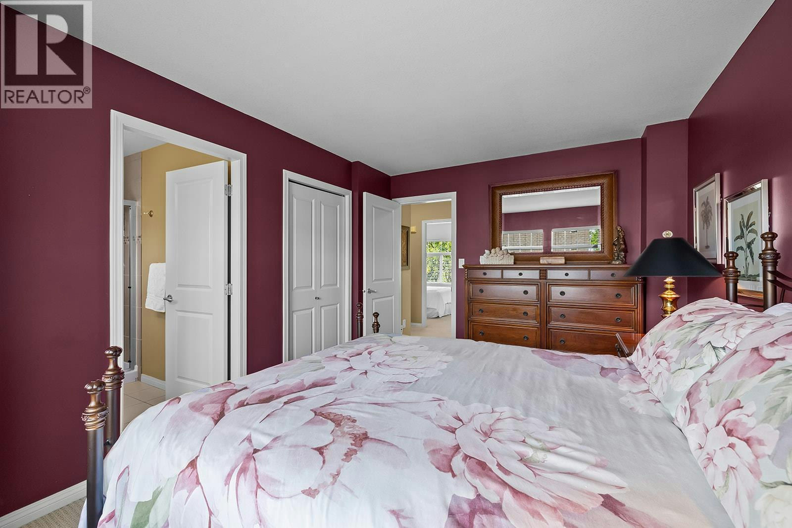 12-1853 Parkview Crescent, Kelowna, BC, V1X 8A3 - 22