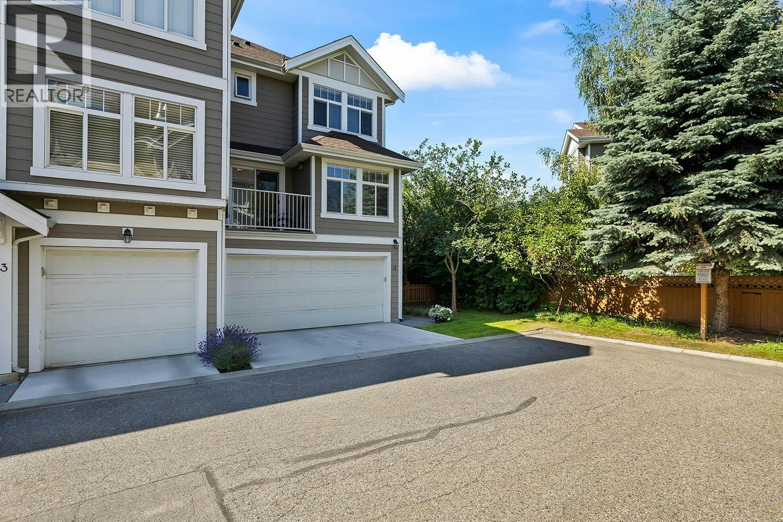 12-1853 Parkview Crescent, Kelowna, BC, V1X 8A3 - 38