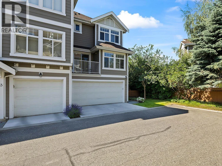 12-1853 Parkview Crescent, Kelowna, BC, V1X 8A3 - 38
