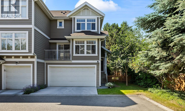 12-1853 Parkview Crescent