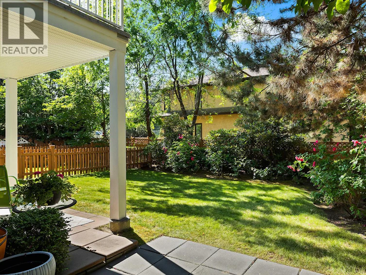 12-1853 Parkview Crescent, Kelowna, BC, V1X 8A3 - 34