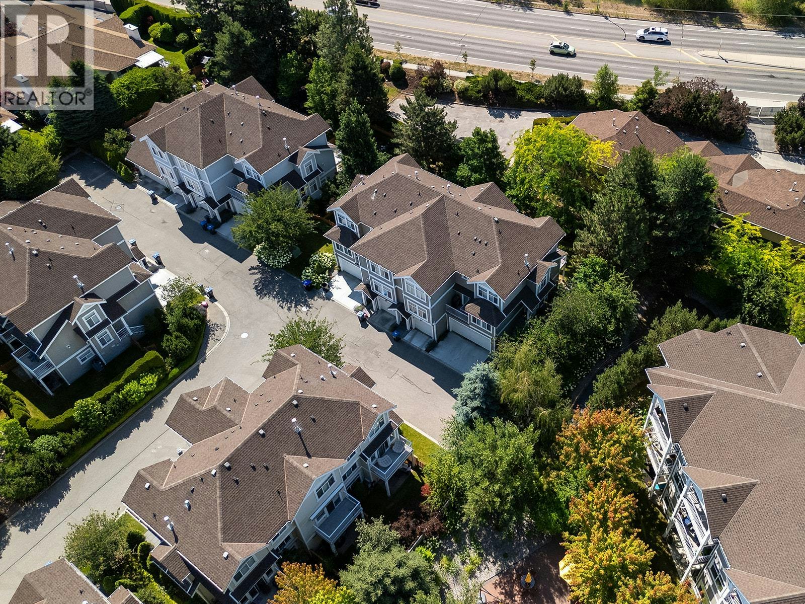 12-1853 Parkview Crescent, Kelowna, BC, V1X 8A3 - 39