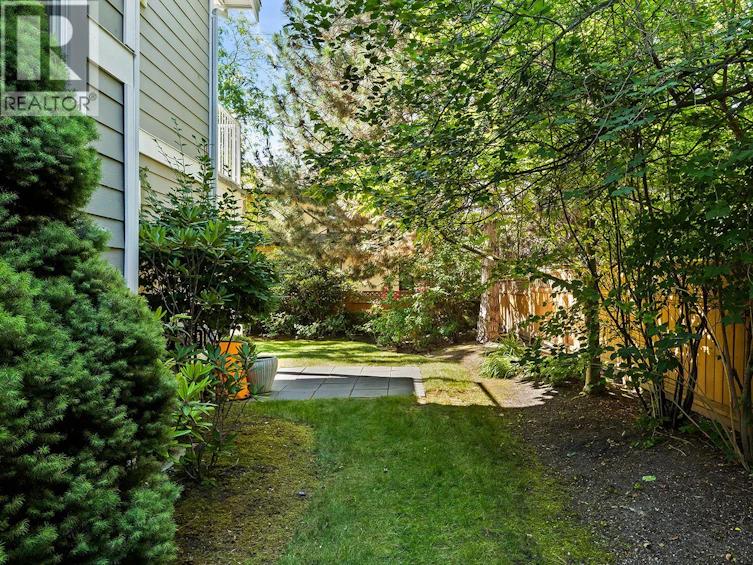 12-1853 Parkview Crescent, Kelowna, BC, V1X 8A3 - 37