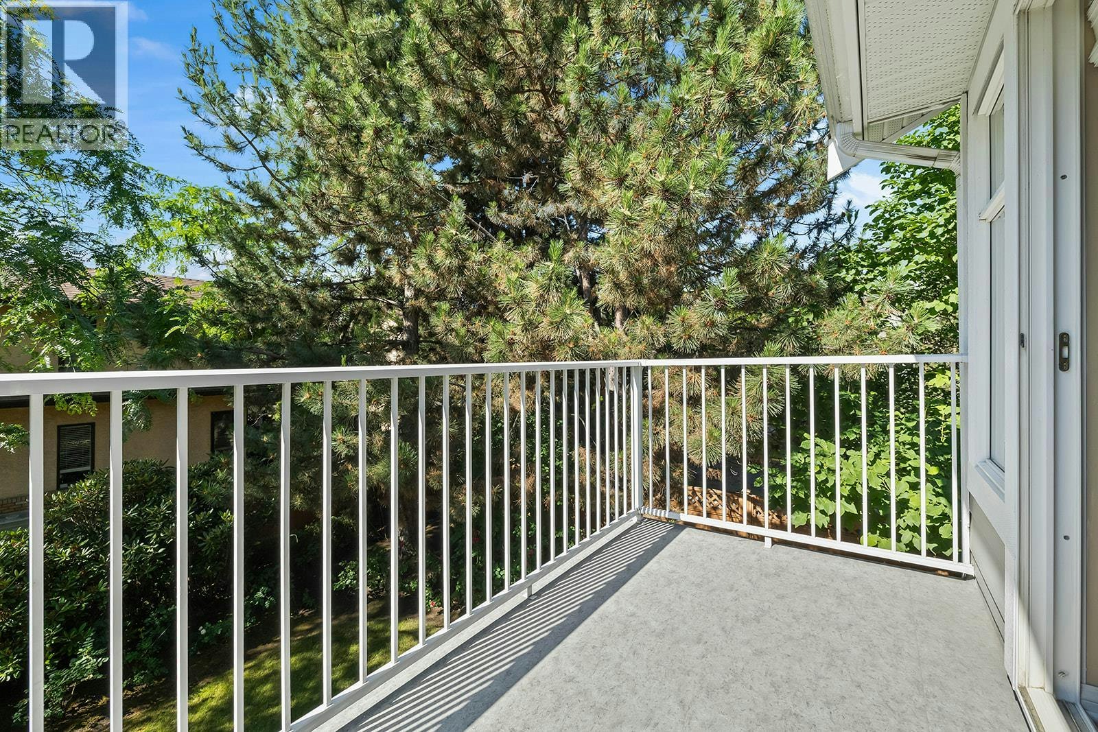 12-1853 Parkview Crescent, Kelowna, BC, V1X 8A3 - 8