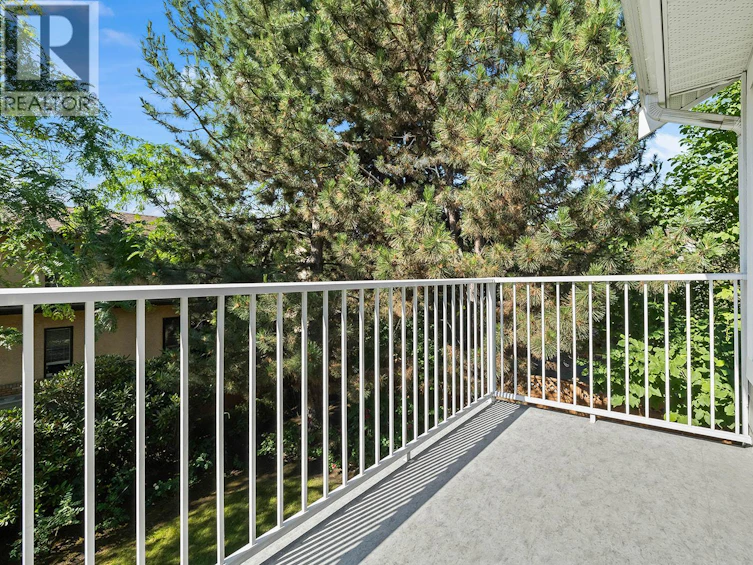 12-1853 Parkview Crescent, Kelowna, BC, V1X 8A3 - 8