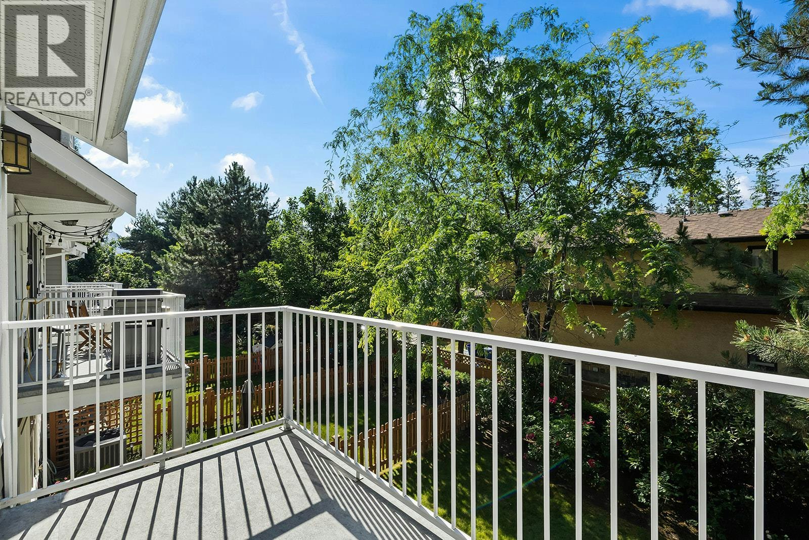 12-1853 Parkview Crescent, Kelowna, BC, V1X 8A3 - 9