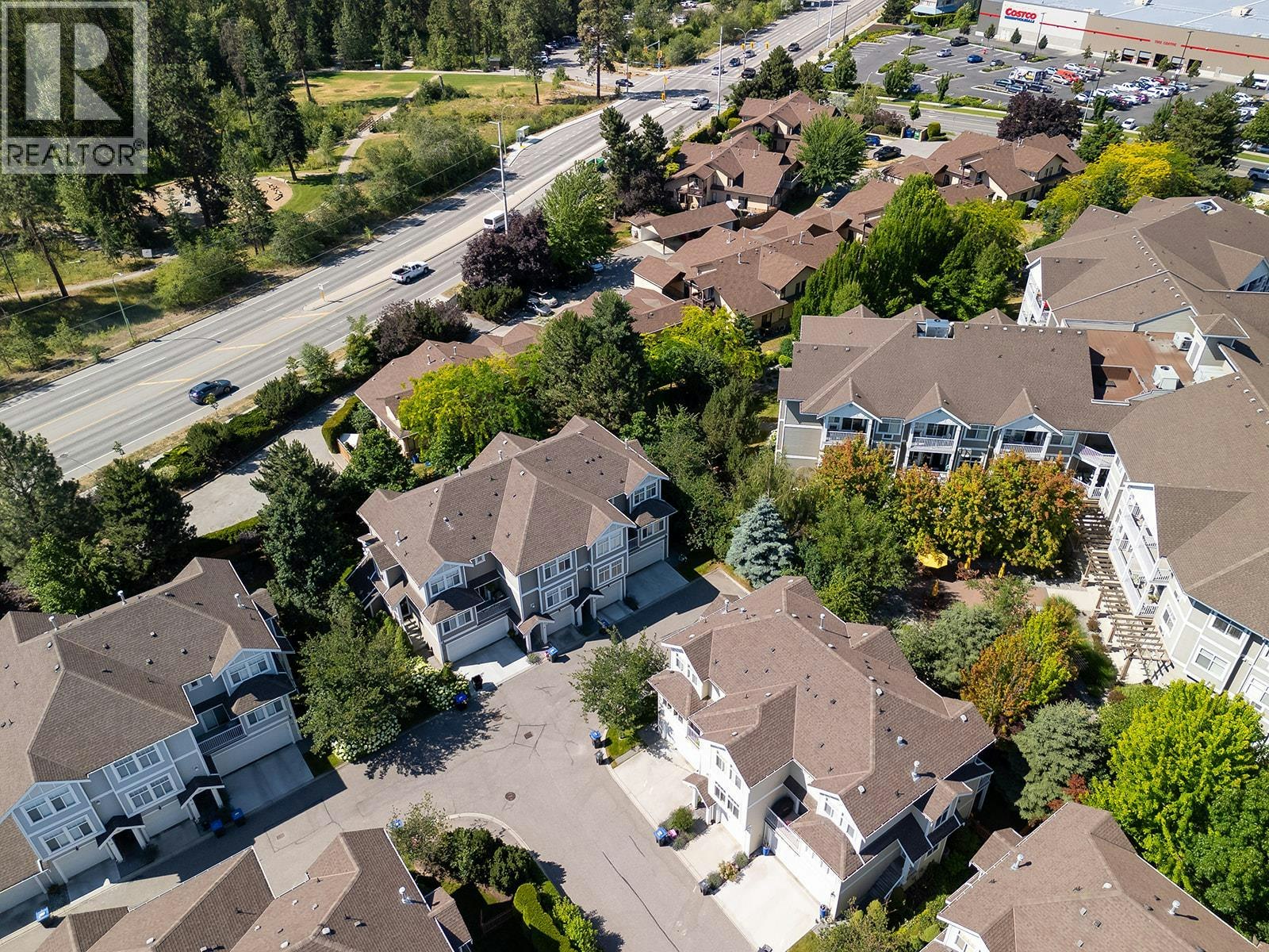 12-1853 Parkview Crescent, Kelowna, BC, V1X 8A3 - 42